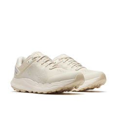 Women - Antora 4 Waterproof Wide Width - Low | Merrell Onsale