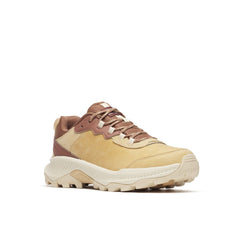 Women - Speed Strike 2 Leather - Low | Merrell US