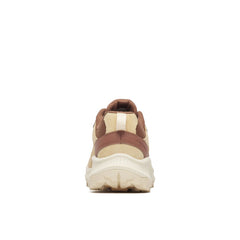 Women - Speed Strike 2 Leather - Low | Merrell US