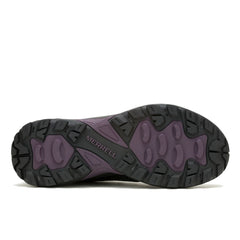 Women - Speed Strike 2 Waterproof - Shoes | Merrell Discount