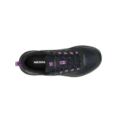 Women - Speed Strike 2 Waterproof - Shoes | Merrell Discount