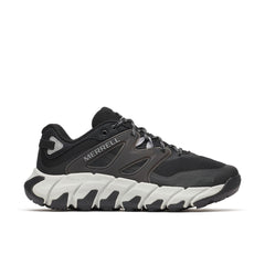 Women - Maipo Explorer Aerosport - Low | Merrell On Sale