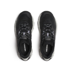 Women - Maipo Explorer Aerosport - Low | Merrell On Sale