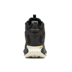 Women Moab Speed 2 Mid GORE-TEX® Wide Width Boots | Merrell Onsale