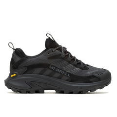 Women - Moab Speed 2 GORE-TEX® Wide Width - Shoes | Merrell For Sale