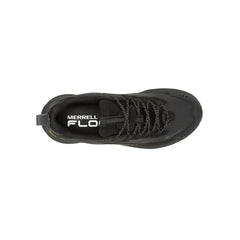 Women - Moab Speed 2 GORE-TEX® Wide Width - Shoes | Merrell For Sale