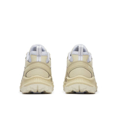 Women - Speed Strike 2 Waterproof - Shoes | Merrell US