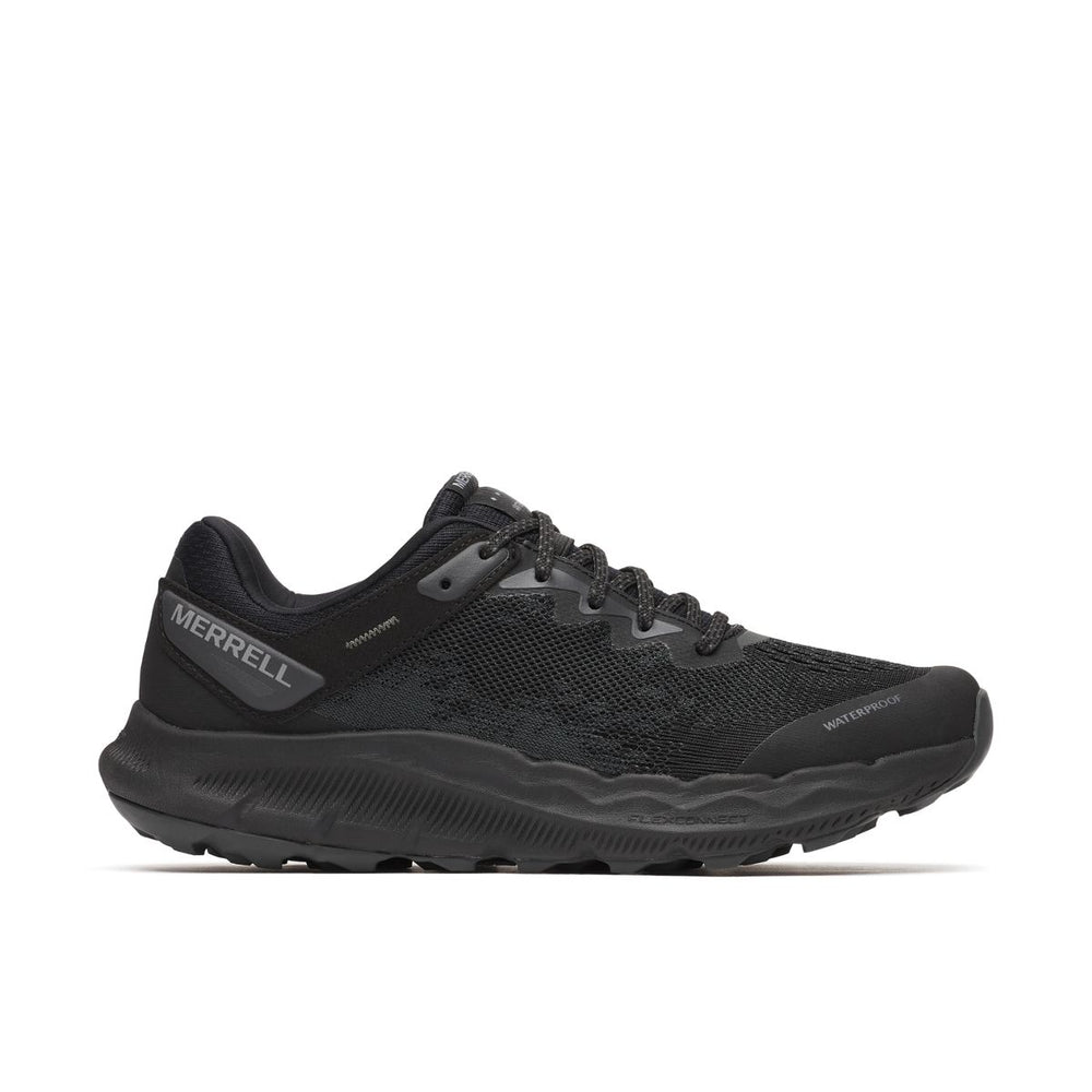 Women - Antora 4 Waterproof Wide Width - Low | Merrell Near Me