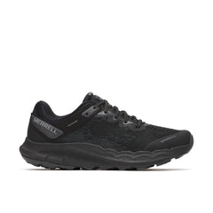 Women - Antora 4 Waterproof Wide Width - Low | Merrell Near Me