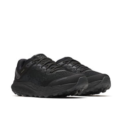 Women - Antora 4 Waterproof Wide Width - Low | Merrell Near Me