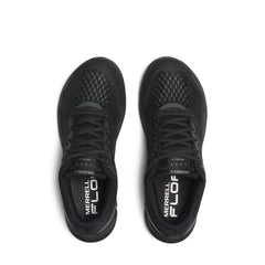 Women - Antora 4 Waterproof Wide Width - Low | Merrell Near Me