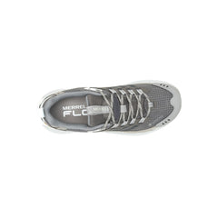Women - Moab Speed 2 GORE-TEX® Wide Width - Shoes | Merrell