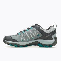 Women - Crosslander 3 - Shoes | Merrell Discount