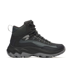 Women's Thermo Chill 2 Mid Waterproof Winter Hiking Boots | Merrell On Sale
