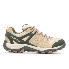 Women - Accentor 3 - Shoes | Merrell Onsale