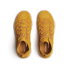 Women's Moab 2 Decon Mid Cord SE Casual Boots | Merrell Near Me