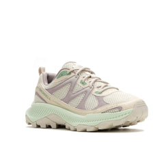 Women - Tempo EXP - Shoes | Merrell Discount