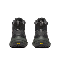 Women - Speedarc Matis Mid GORE-TEX® - Boots | Merrell On Sale