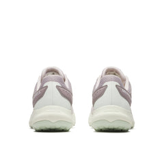 Women - Antora 4 Wide Width - Low | Merrell US