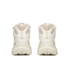 Women - Tempo EXP Mid Waterproof - Boots | Merrell Near Me
