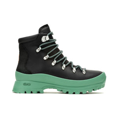 Women - Bristol Hiker Mid - Boots | Merrell On Sale