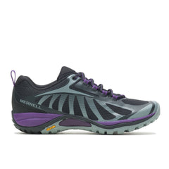 Women's Siren Edge 3 Wide Width Hiking Shoes | Merrell Onsale