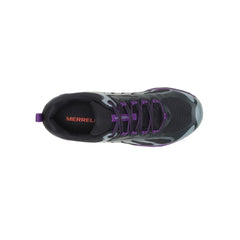 Women's Siren Edge 3 Wide Width Hiking Shoes | Merrell Onsale