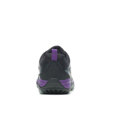 Women's Siren Edge 3 Wide Width Hiking Shoes | Merrell Onsale