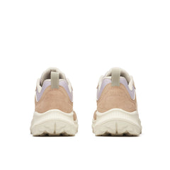 Women's Tempo Sol Hiking Shoes | Merrell For Sale