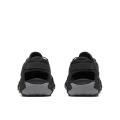 Women - Maipo Explorer Sieve - Sandals | Merrell