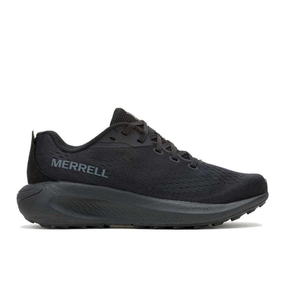 Women's Morphlite Trail Running Shoes | Merrell Discount