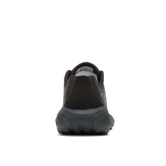 Women's Morphlite Trail Running Shoes | Merrell Discount