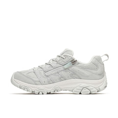 Women - Moab 3 Ready Zip - Shoes | Merrell On Sale