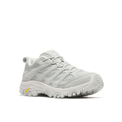 Women - Moab 3 Ready Zip - Shoes | Merrell On Sale