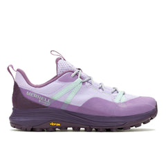 Women's Siren 4 GORE-TEX® Hiking Shoes | Merrell Onsale