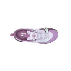 Women's Siren 4 GORE-TEX® Hiking Shoes | Merrell Onsale