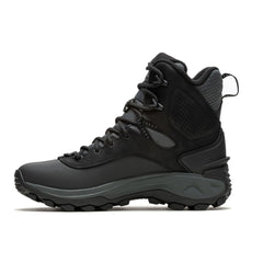 Women - Thermo Kiruna 2 Tall Waterproof - Boots | Merrell
