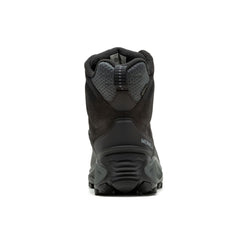 Women - Thermo Kiruna 2 Tall Waterproof - Boots | Merrell