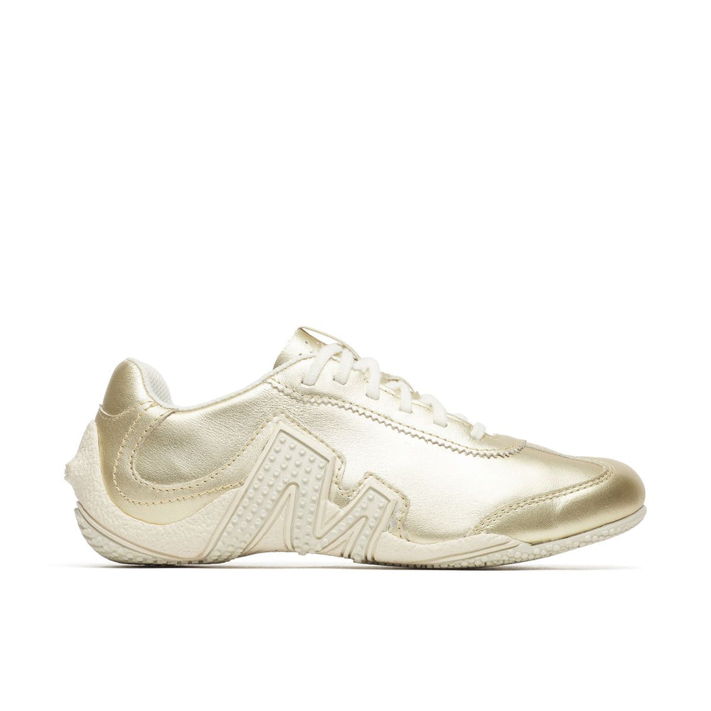 Women - Relay Fly Vent Metallic SE - Sneakers | Merrell For Sale