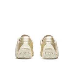 Women - Relay Fly Vent Metallic SE - Sneakers | Merrell For Sale