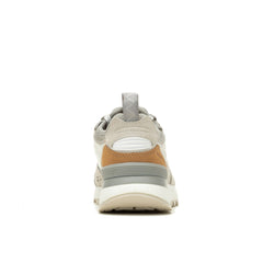 Women's Alpine 83 Sneaker Recraft Casual Sneakers | Merrell Near Me