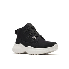Women's Clover Mid Wool Waterproof Casual Boots | Merrell On Sale