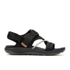 Women's Terran 4 Backstrap Casual Sandals | Merrell Discount