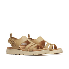 Women - Fleur Backstrap - Sandals | Merrell On Sale