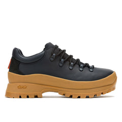 Women - Bristol Low - Shoes | Merrell Near Me