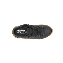 Women - Bristol Low - Shoes | Merrell Near Me