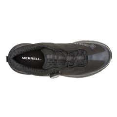 Women's Agility Peak 5 BOA® GORE-TEX® Trail Running Shoes | Merrell Discount