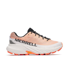 Women's Agility Peak 5 Trail Running Shoes | Merrell On Sale