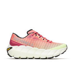 Women's MTL Adapt Matryx Trail Running Shoes | Merrell Onsale