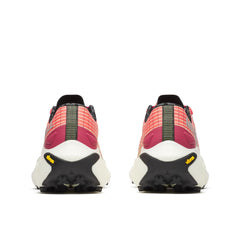 Women's MTL Adapt Matryx Trail Running Shoes | Merrell Onsale